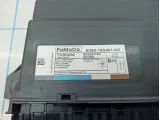 Блок управления центральным замком Ford Kuga (CBS) 1829420.