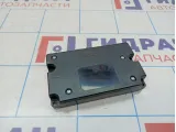 Блок электронный Ford Kuga (CBS) 2016485. Управления магнитолой.
