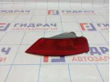 Фонарь задний в бампер левый Ford Kuga (CBS) . Аналог Cbs.