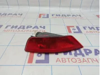 Фонарь задний в бампер правый Ford Kuga (CBS) 2019095.