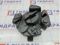 Ящик для инструментов Ford Kuga (CBS) 5246805.