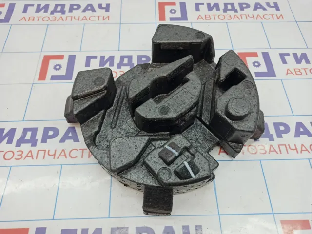 Ящик для инструментов Ford Kuga (CBS) 5246805.