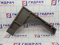 Ящик для инструментов правый Ford Kuga (CBS) 1787275.