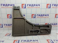 Ящик для инструментов левый Ford Kuga (CBS) 1822541.