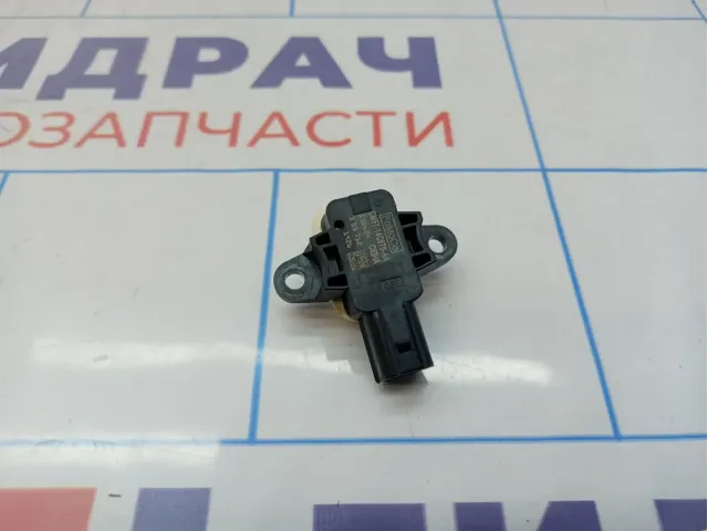 Датчик AIR BAG Ford Kuga (CBS) CM5T14C676AA.