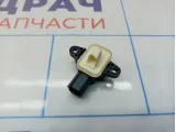 Датчик AIR BAG Ford Kuga (CBS) CM5T14C676AA.