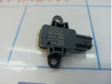 Датчик AIR BAG Ford Kuga (CBS) CM5T14C676AA.