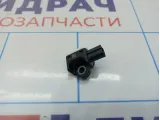 Датчик AIR BAG Ford Kuga (CBS) 5118643.