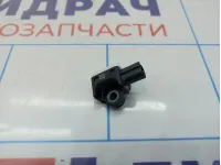 Датчик AIR BAG Ford Kuga (CBS) 5118643.