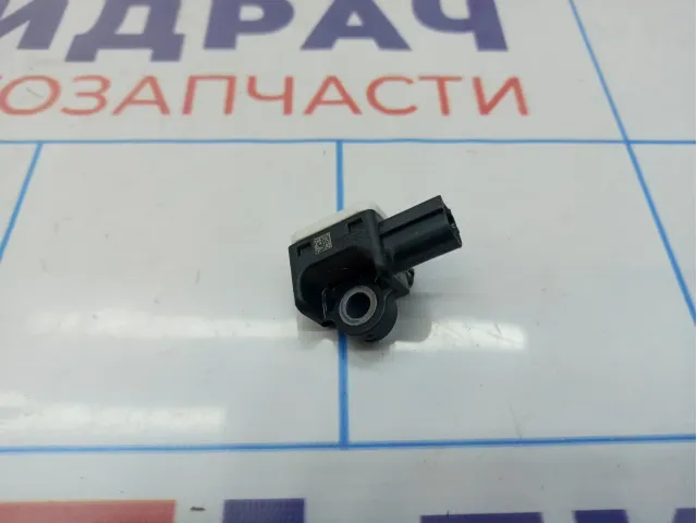 Датчик AIR BAG Ford Kuga (CBS) 5118643.