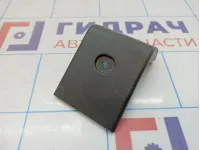 Заглушка крепления заднего сиденья Ford Kuga (CBS) 5210968. Потертость.