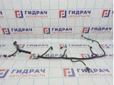 Проводка датчиков парковки задних Ford Kuga (CBS) 1794309.