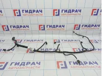 Проводка датчиков парковки задних Ford Kuga (CBS) 1794309.