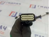 Проводка датчиков парковки задних Ford Kuga (CBS) 1794309.