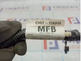 Проводка датчиков парковки задних Ford Kuga (CBS) 1794309.