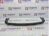 Кронштейн усилителя переднего бампера Ford Kuga (CBS) 5178045.