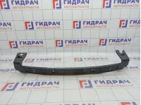 Кронштейн усилителя переднего бампера Ford Kuga (CBS) 5178045.