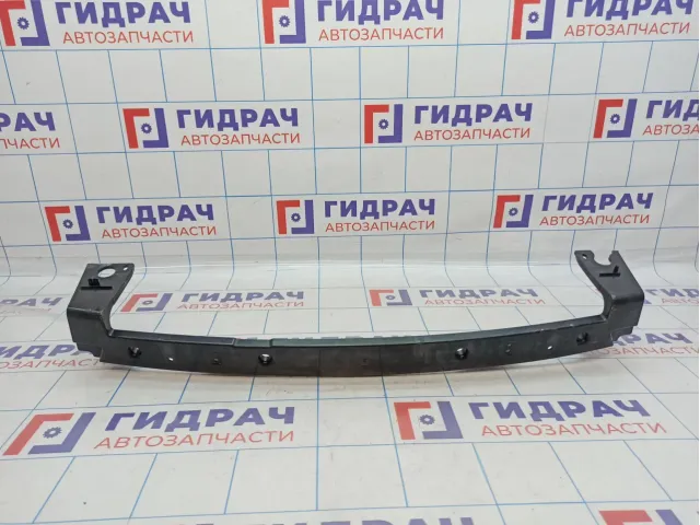 Кронштейн усилителя переднего бампера Ford Kuga (CBS) 5178045.