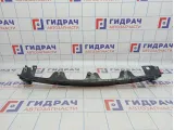 Кронштейн усилителя переднего бампера Ford Kuga (CBS) 5178045.