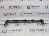 Кронштейн усилителя переднего бампера Ford Kuga (CBS) 5178045.