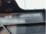 Кронштейн усилителя переднего бампера Ford Kuga (CBS) 5178045.