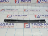 Накладка заднего бампера Ford Kuga (CBS) 5230404. На датчик в задний бампер.