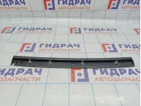 Накладка заднего бампера Ford Kuga (CBS) 5230404. На датчик в задний бампер.