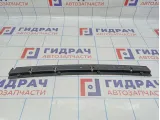 Накладка заднего бампера Ford Kuga (CBS) 5230404. На датчик в задний бампер.