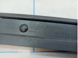 Накладка заднего бампера Ford Kuga (CBS) 5230404. На датчик в задний бампер.