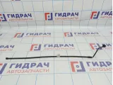 Датчик двери багажника Ford Kuga (CBS) 1766703.