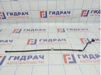 Датчик двери багажника Ford Kuga (CBS) 1766703.
