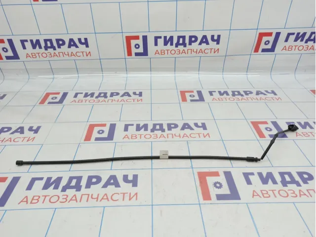 Датчик двери багажника Ford Kuga (CBS) 1766703.