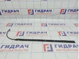 Датчик двери багажника Ford Kuga (CBS) 2311773. CJ5T14F680AC.