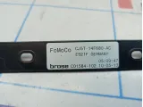 Датчик двери багажника Ford Kuga (CBS) 2311773. CJ5T14F680AC.