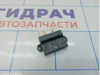 Блок электронный Ford Kuga (CBS) 1819479. Открывания двери багажника.