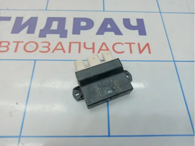 Блок электронный Ford Kuga (CBS) 1819479. Открывания двери багажника.