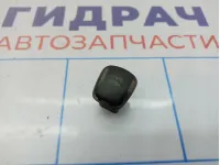 Датчик света Ford Kuga (CBS) 1712996.