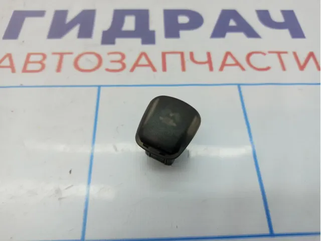 Датчик света Ford Kuga (CBS) 1712996.