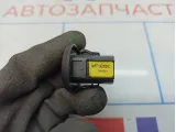 Датчик света Ford Kuga (CBS) 1712996.