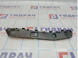 Кронштейн заднего бампера правый Ford Kuga (CBS) 1944033.