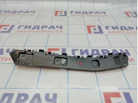 Кронштейн заднего бампера правый Ford Kuga (CBS) 1944033.