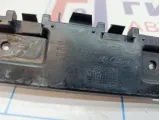 Кронштейн заднего бампера правый Ford Kuga (CBS) 1944033.