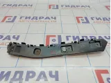 Кронштейн заднего бампера левый Ford Kuga (CBS) 1944036.