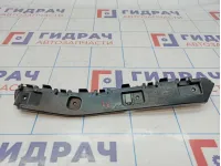 Кронштейн заднего бампера левый Ford Kuga (CBS) 1944036.