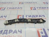 Кронштейн заднего бампера левый Ford Kuga (CBS) 1944036.