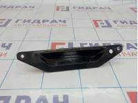 Ручка открывания багажника Ford Kuga (CBS) 5160272.
