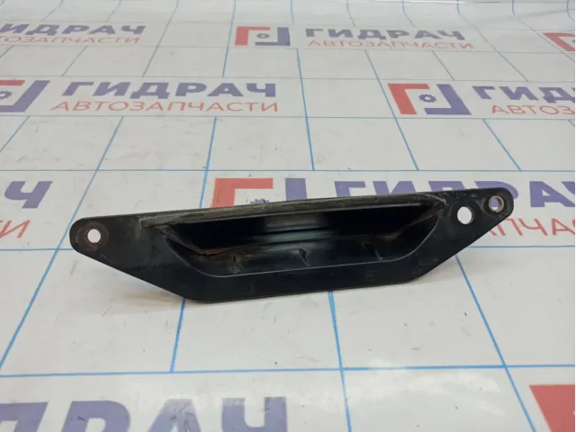 Ручка открывания багажника Ford Kuga (CBS) 5160272.