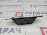 Ручка открывания багажника Ford Kuga (CBS) 5160272.