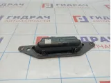 Ручка открывания багажника Ford Kuga (CBS) 5160272.
