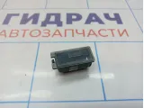 Фонарь подсветки номера Ford Kuga (CBS) 5162365.